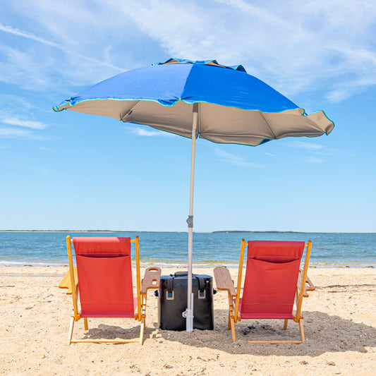 Nantucket Couples Beach Package