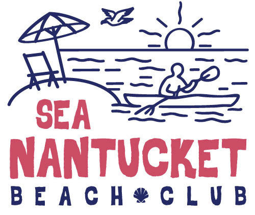 seanantucketbeachclub